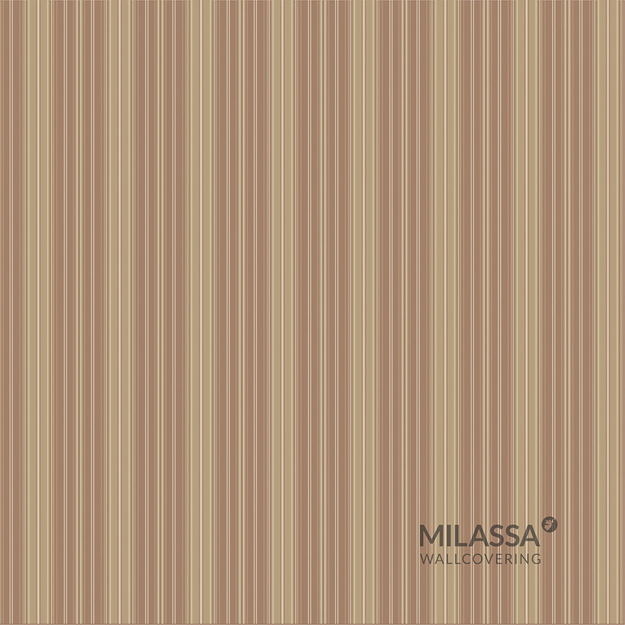 Обои Milassa Flos 4 012