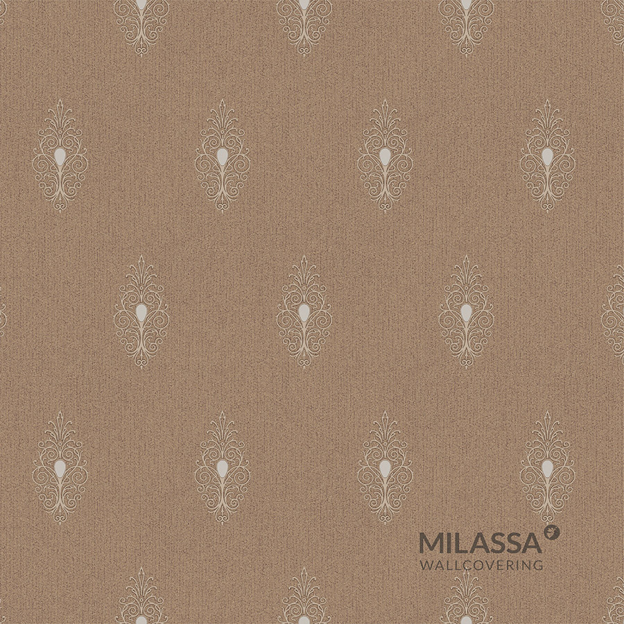 Обои Milassa Gem 3 010