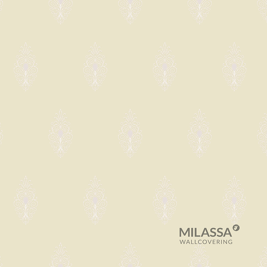 Обои Milassa Gem 3 001