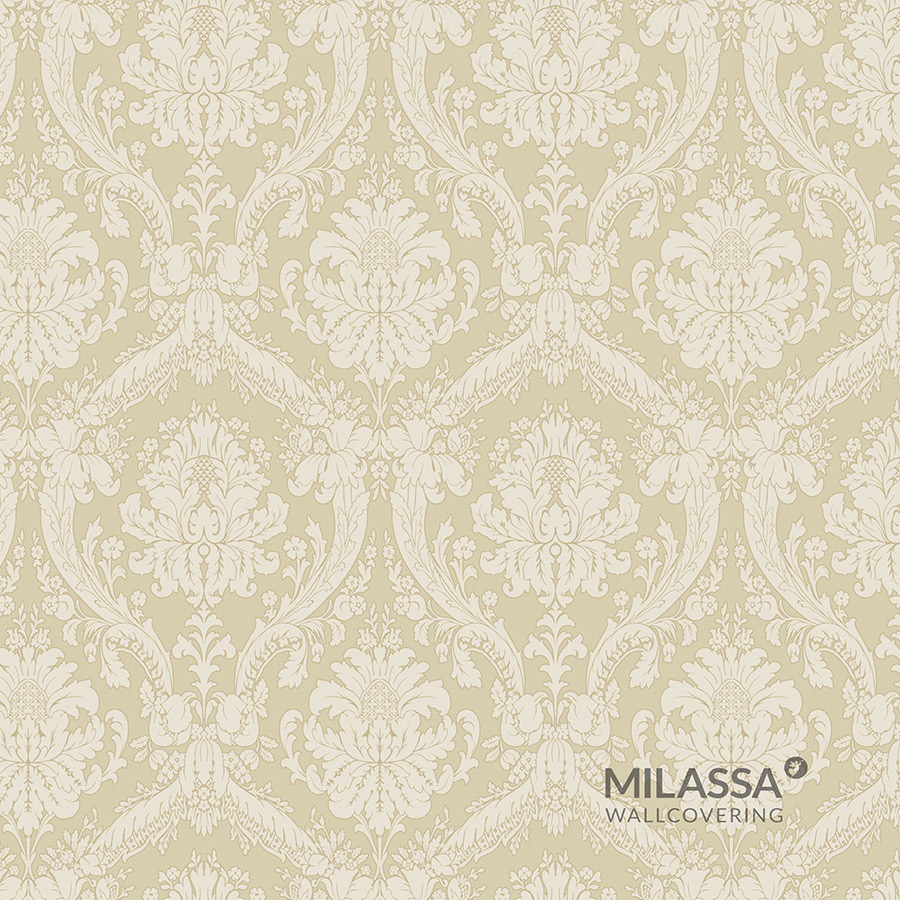 Обои Milassa Gem 2 002