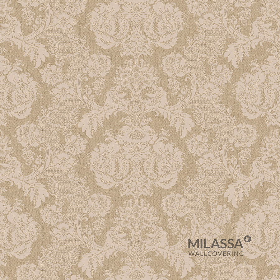 Обои Milassa Gem 1 012