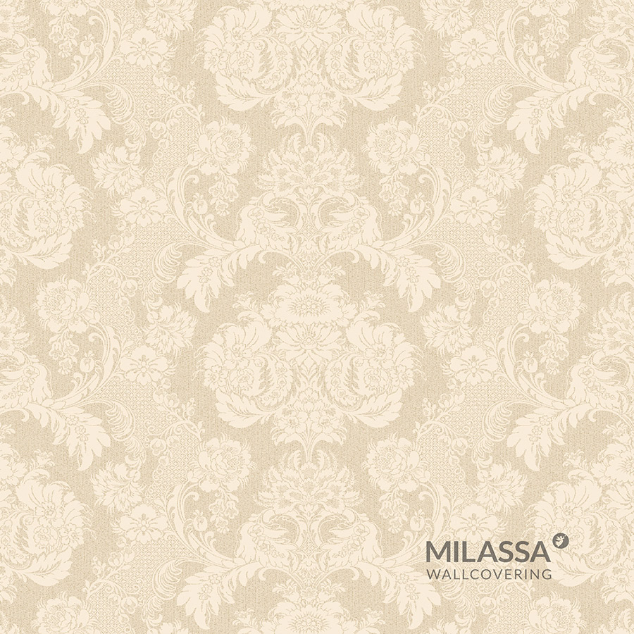 Обои Milassa Gem 1 002