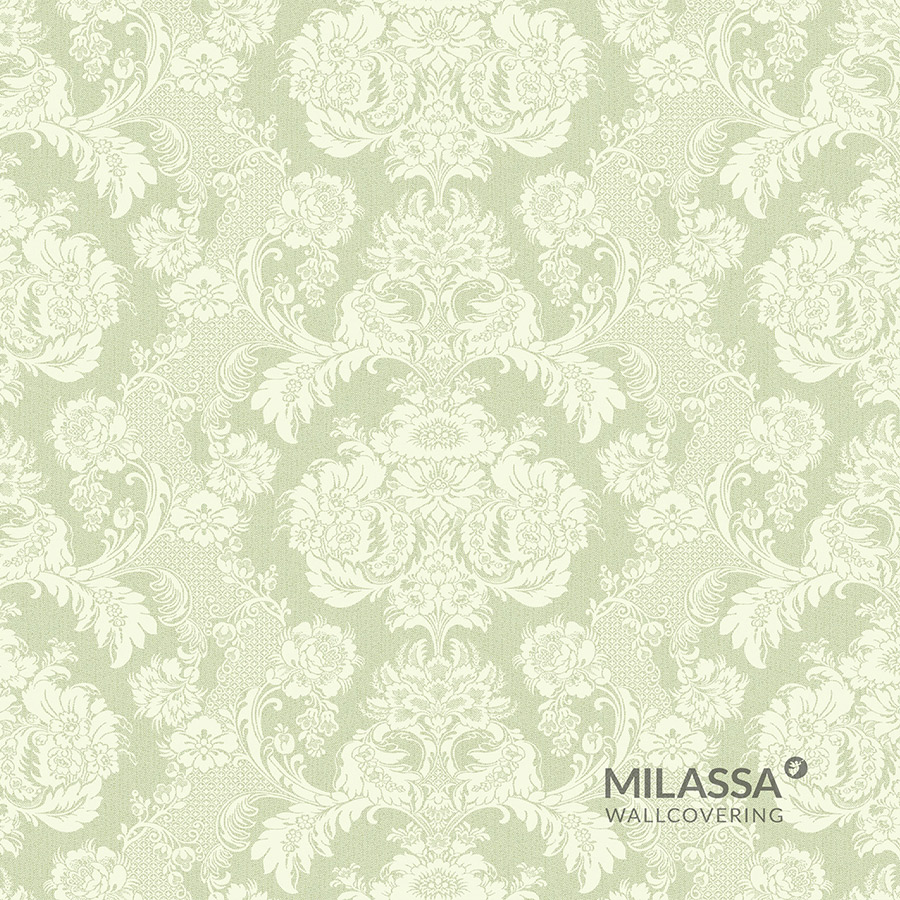 Обои Milassa Gem 1 005