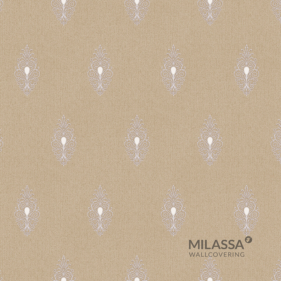 Обои Milassa Gem 3 012