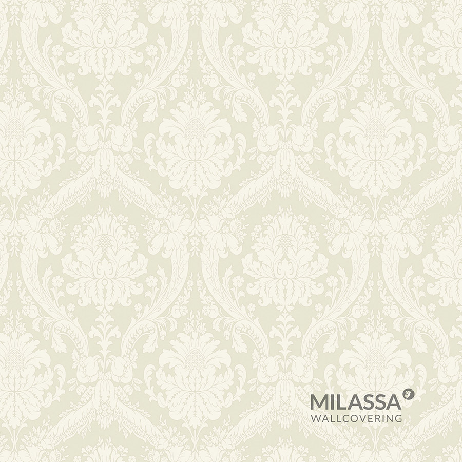 Обои Milassa Gem 2 001