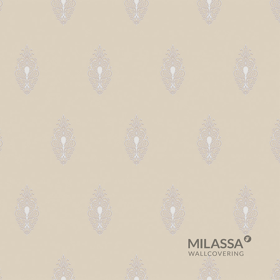 Обои Milassa Gem 3 002/1