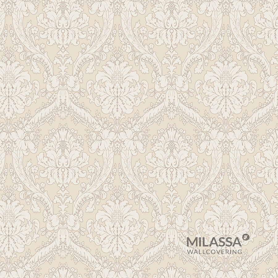 Обои Milassa Gem 2 002/1