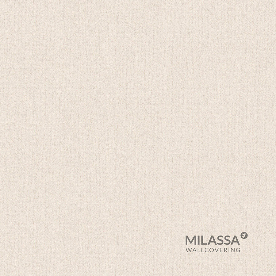 Обои Milassa Gem 4 002/1