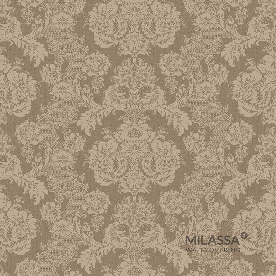Обои Milassa Gem 1 010