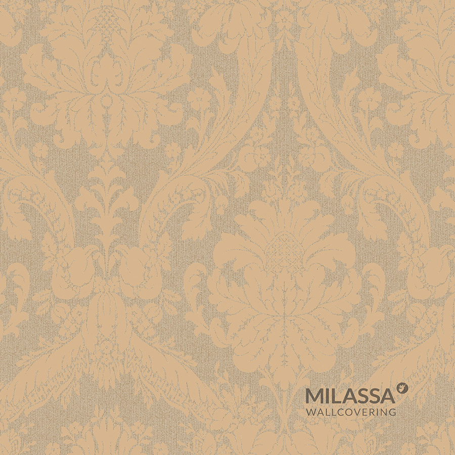 Обои Milassa Gem 7 012