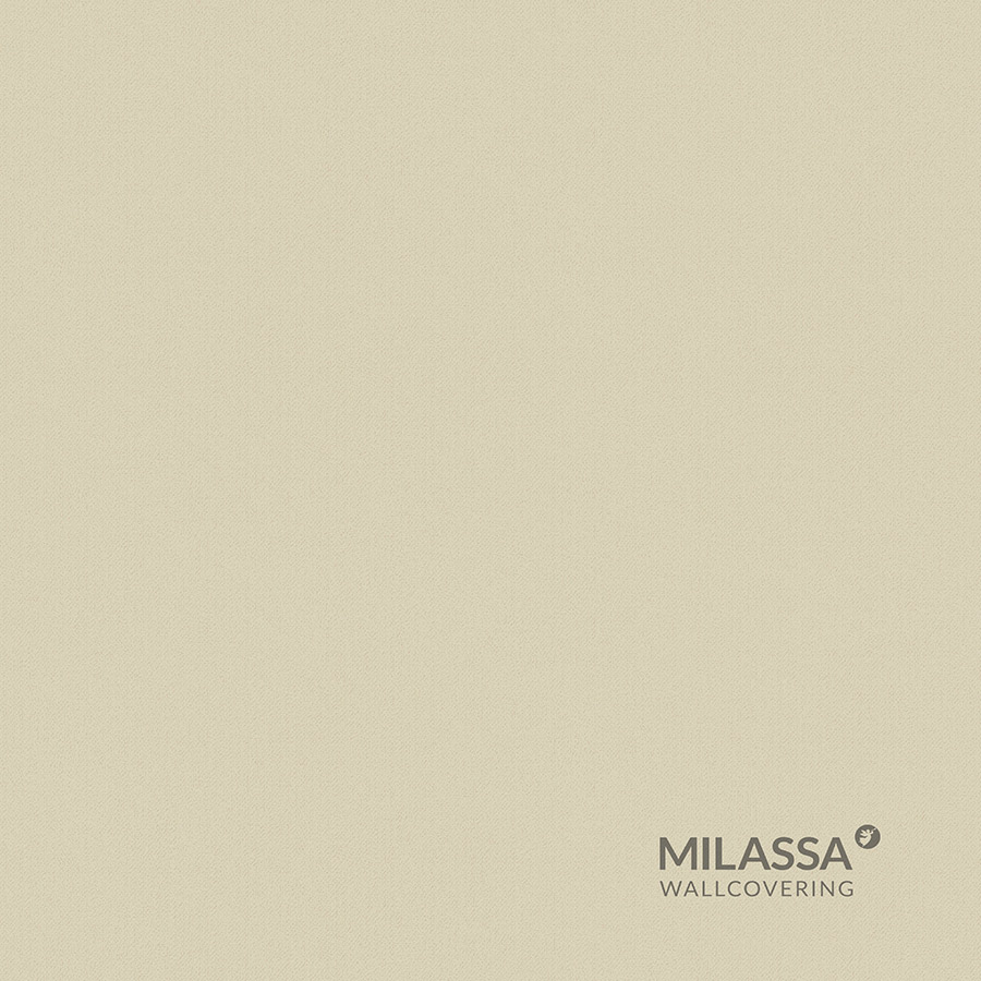Обои Milassa Gem 6 002