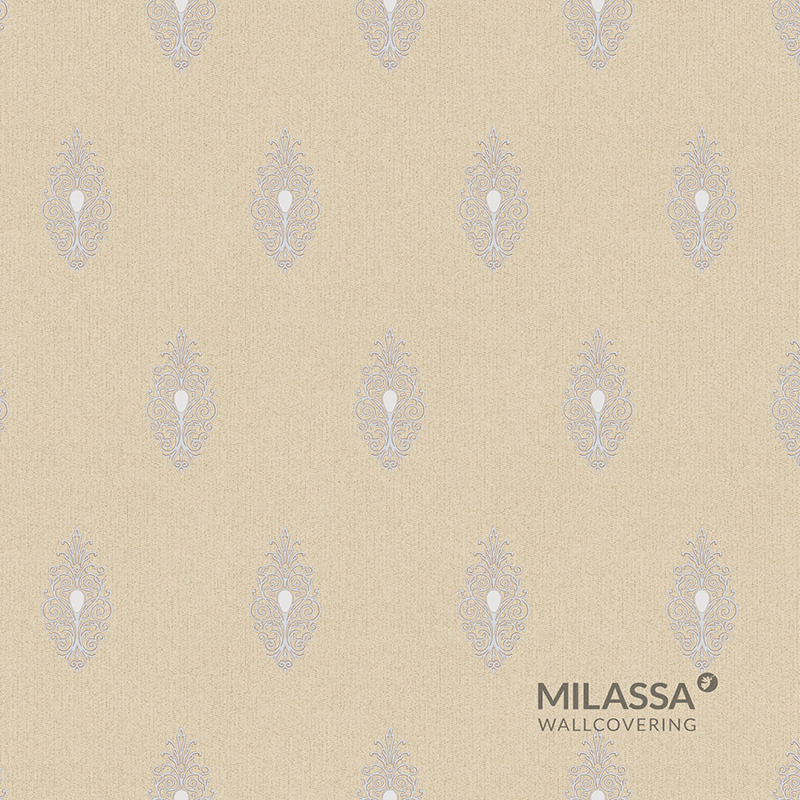 Обои Milassa Gem 3 002