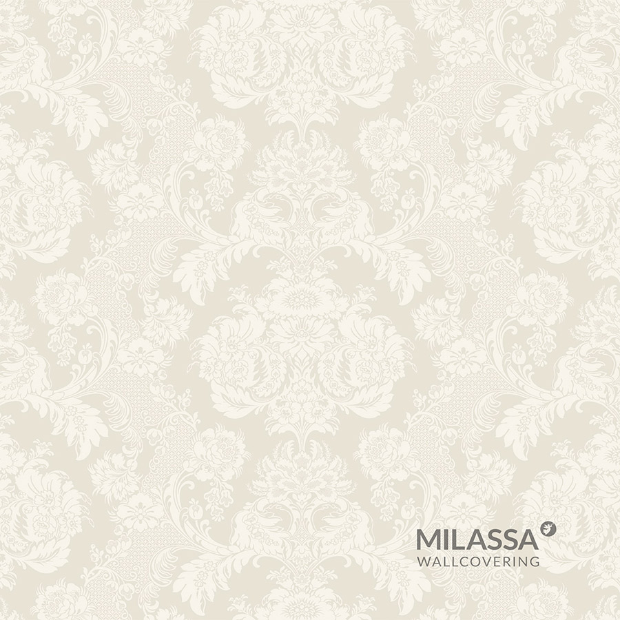 Обои Milassa Gem 1 001