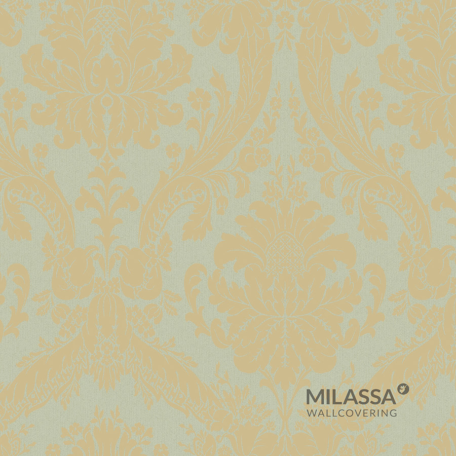 Обои Milassa Gem 7 005