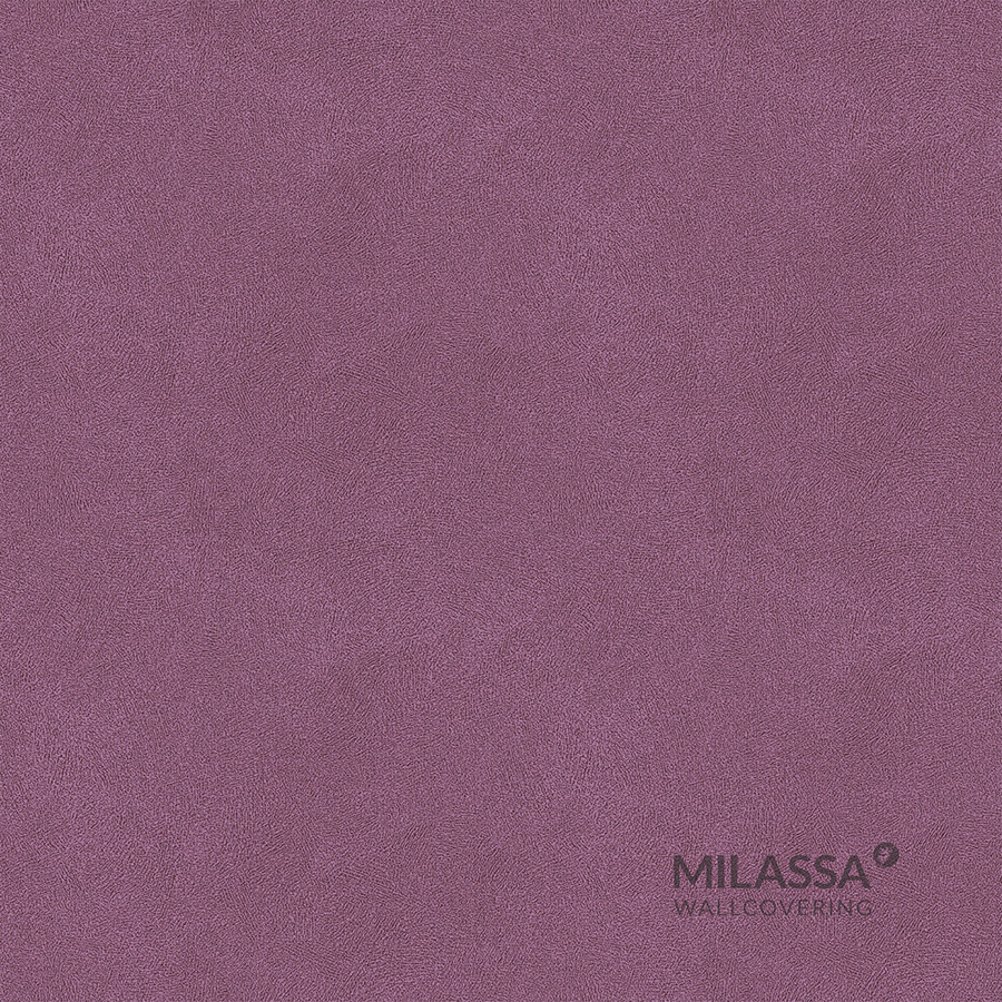 Обои Milassa Gem 6 020