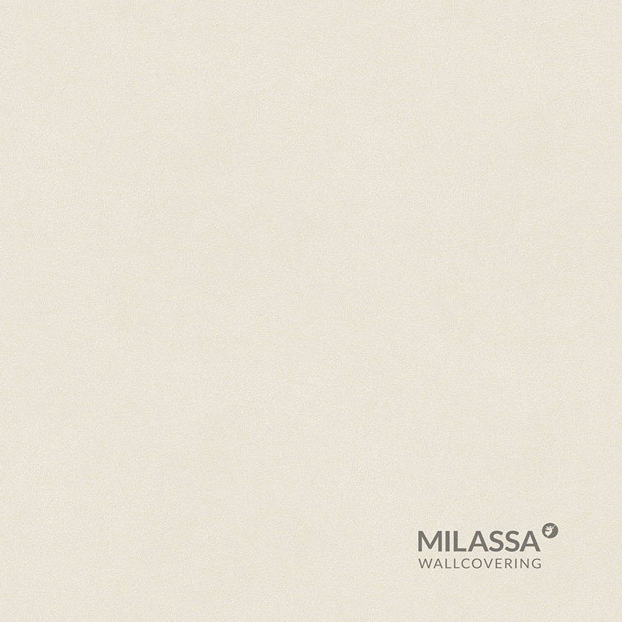 Обои Milassa Gem 6 001