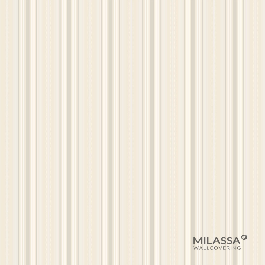 Обои Milassa Joli6 001