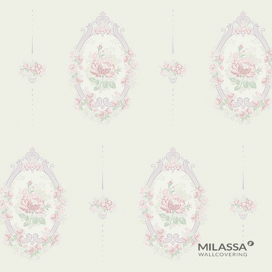 Обои Milassa Joli1 005