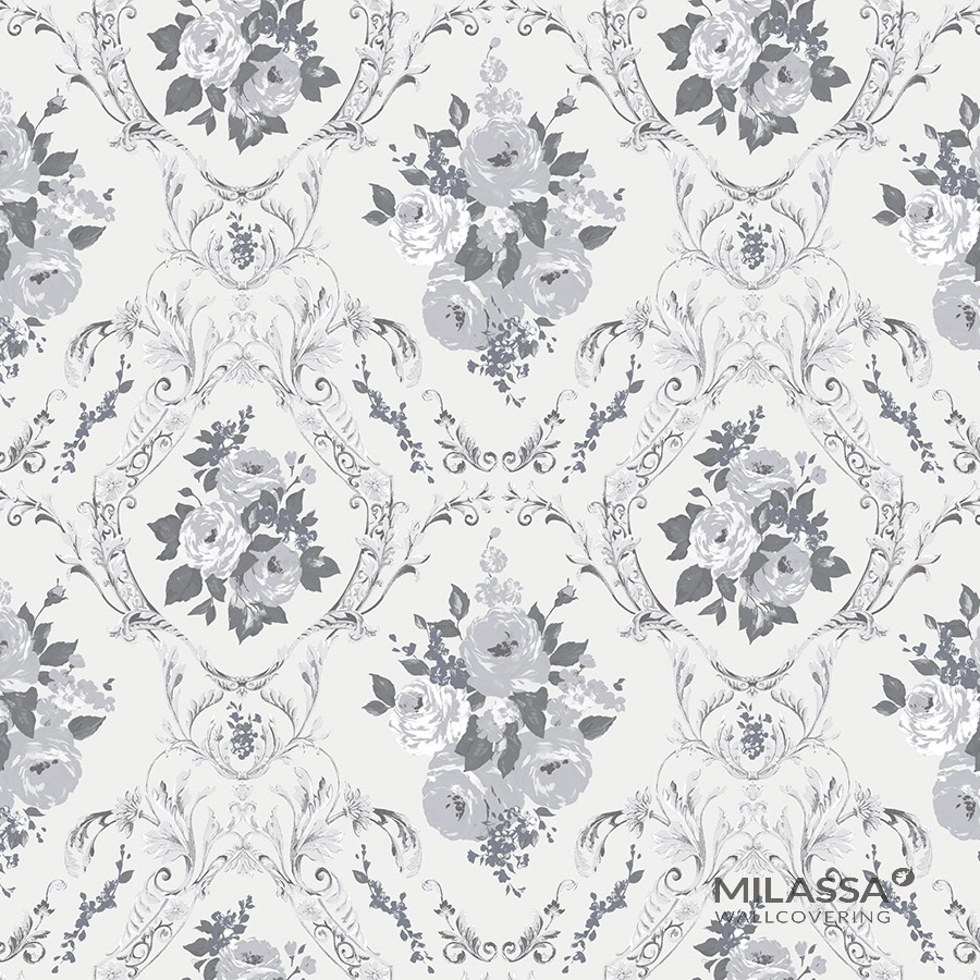 Обои Milassa Joli4 011