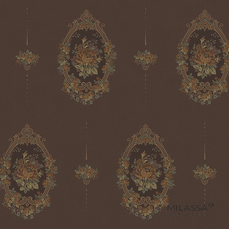 Обои Milassa Joli1 010