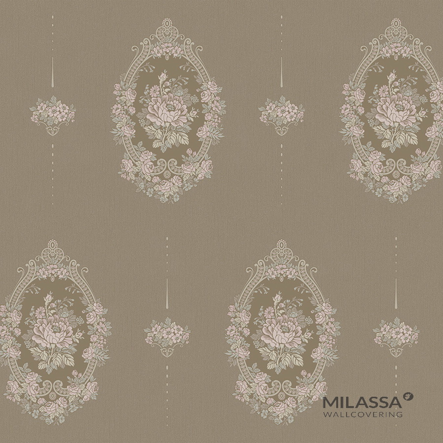 Обои Milassa Joli1 012/1
