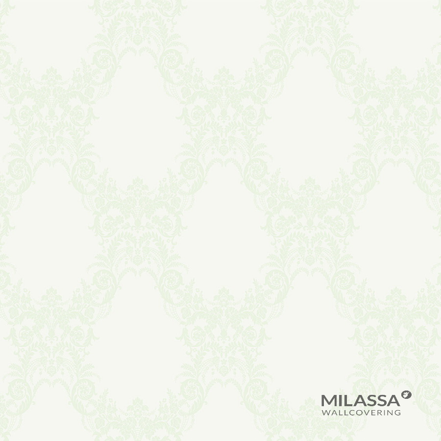 Обои Milassa Joli5 005