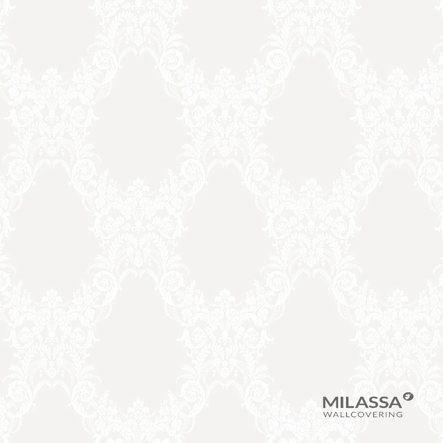 Обои Milassa Joli5 001