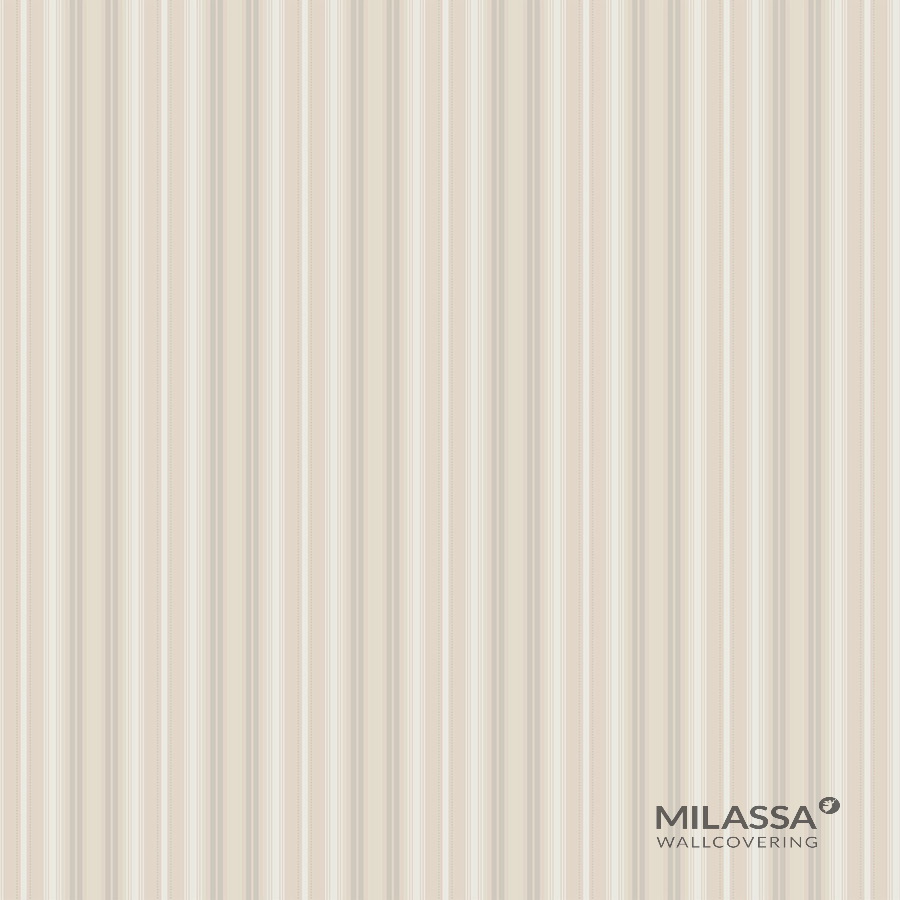 Обои Milassa Joli6 002/1