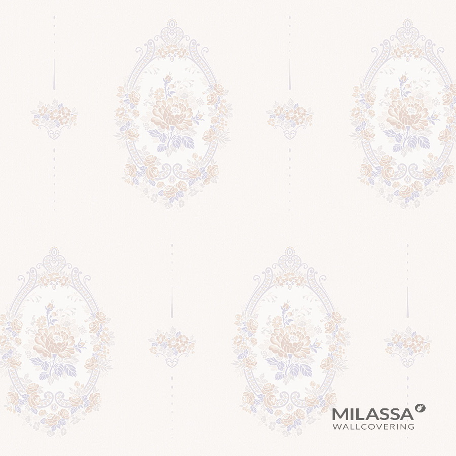 Обои Milassa Joli1 001/1