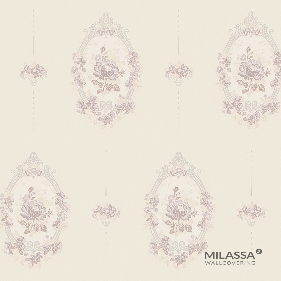 Обои Milassa Joli1 002