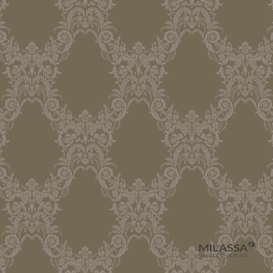 Обои Milassa Joli5 012/1