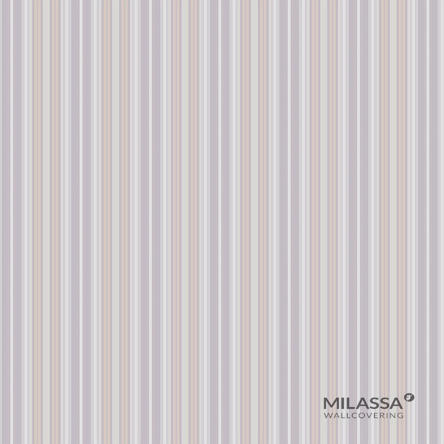 Обои Milassa Joli6 001/1