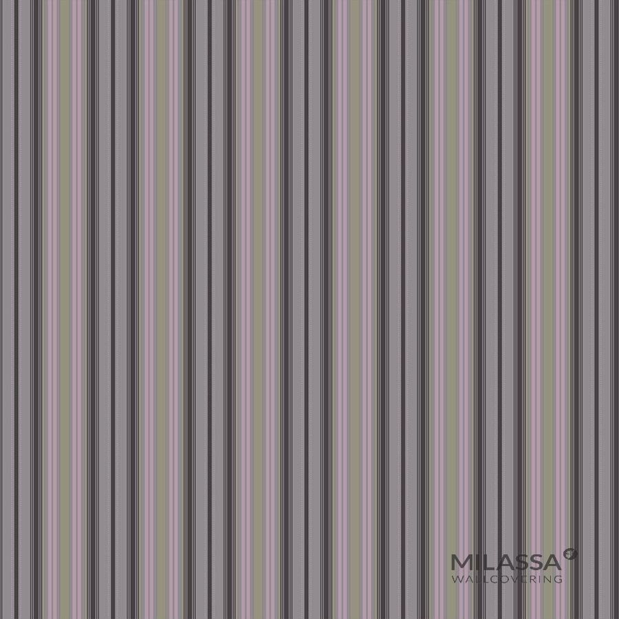 Обои Milassa Joli6 007