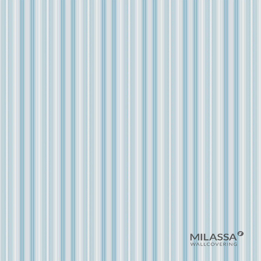Обои Milassa Joli6 006