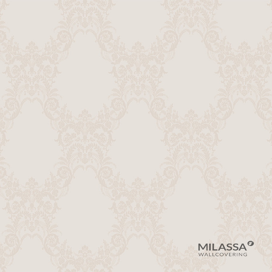Обои Milassa Joli5 001/1
