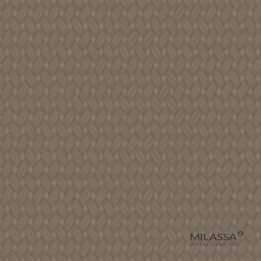 Обои Milassa Joli8 012/1