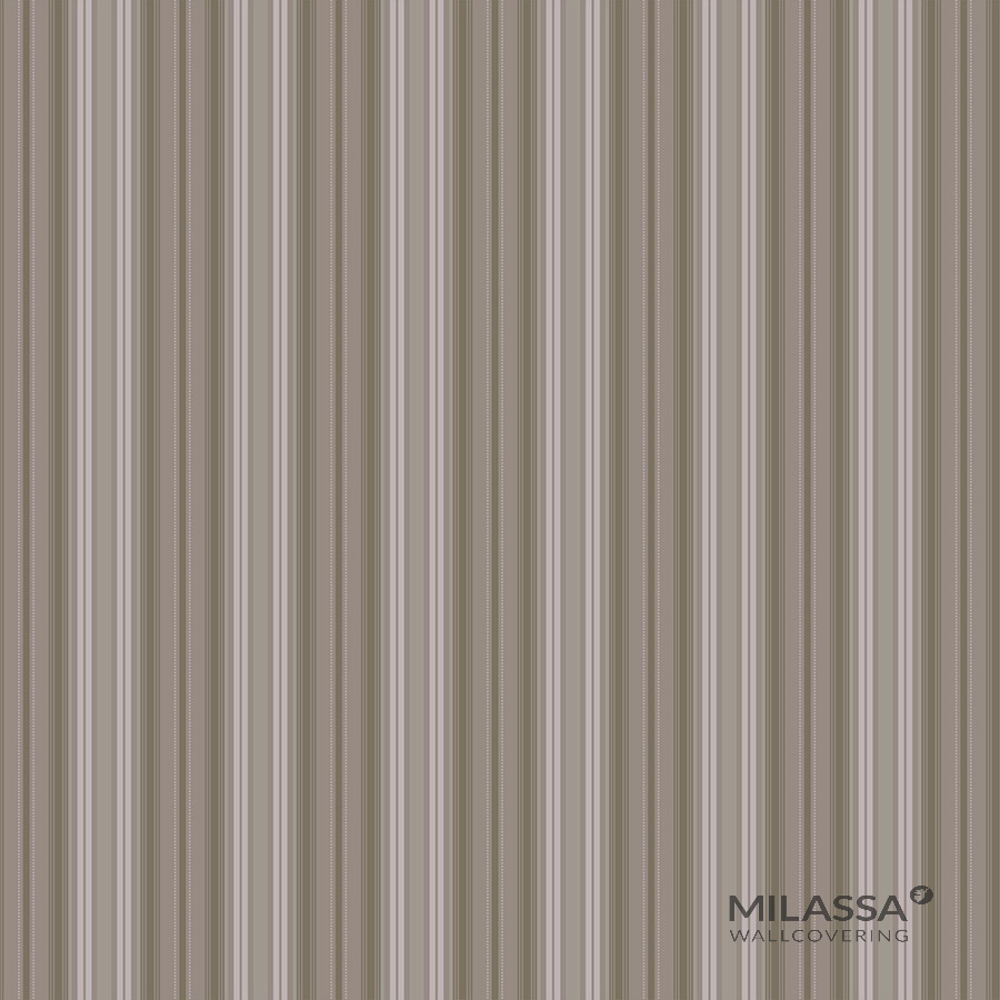 Обои Milassa Joli6 012/1