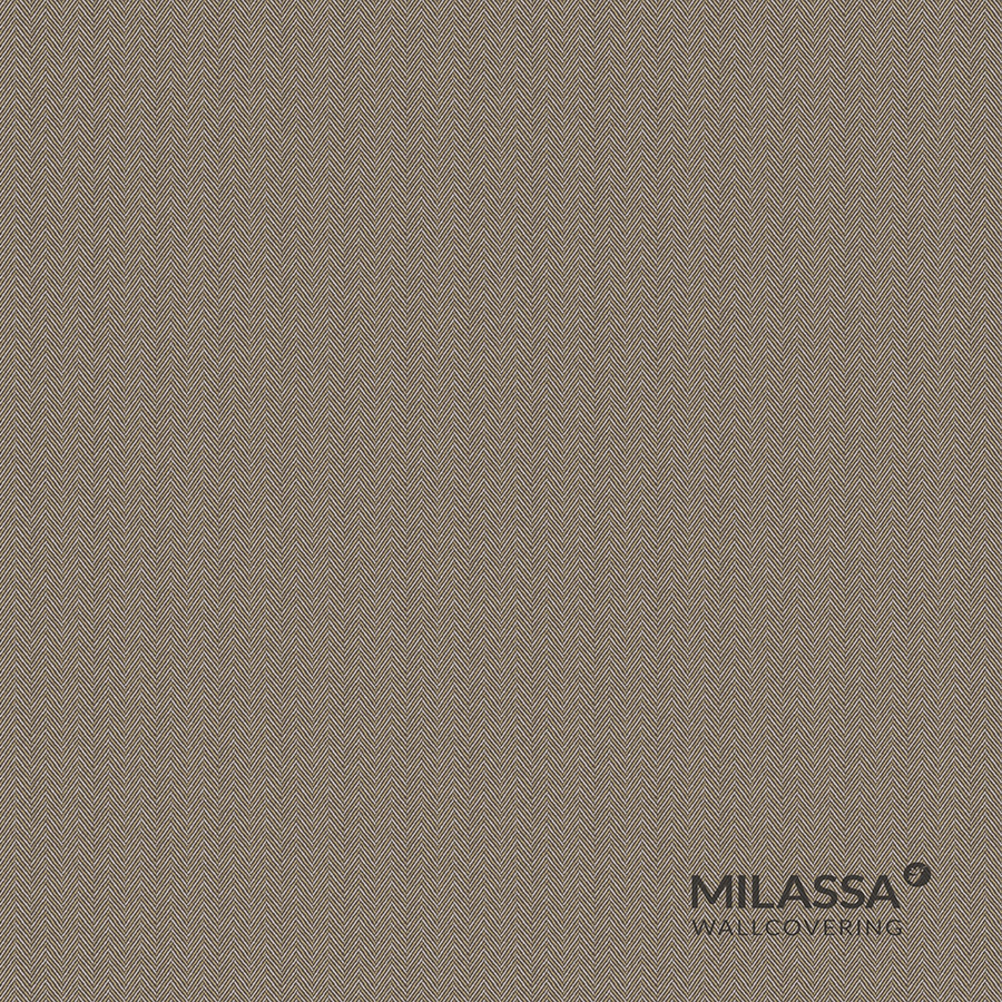 Обои Milassa Loft 38 010