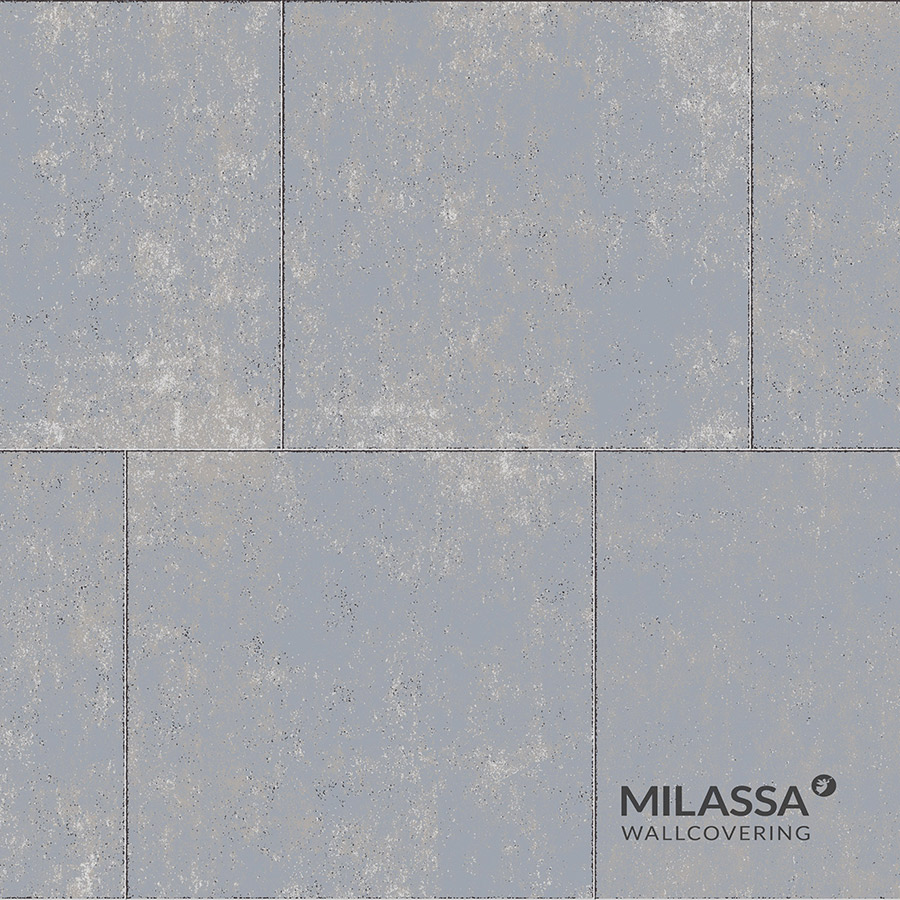 Обои Milassa Loft 35 012