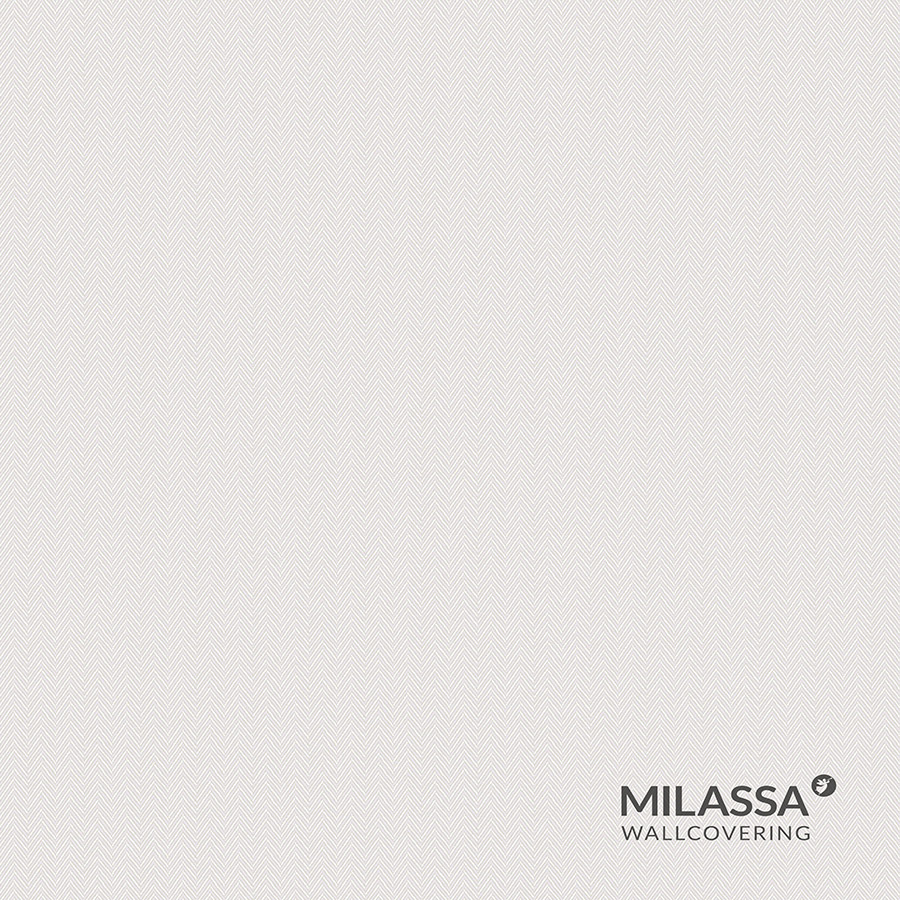 Обои Milassa Loft 38 001