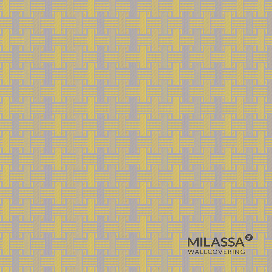 Обои Milassa Loft 34 020