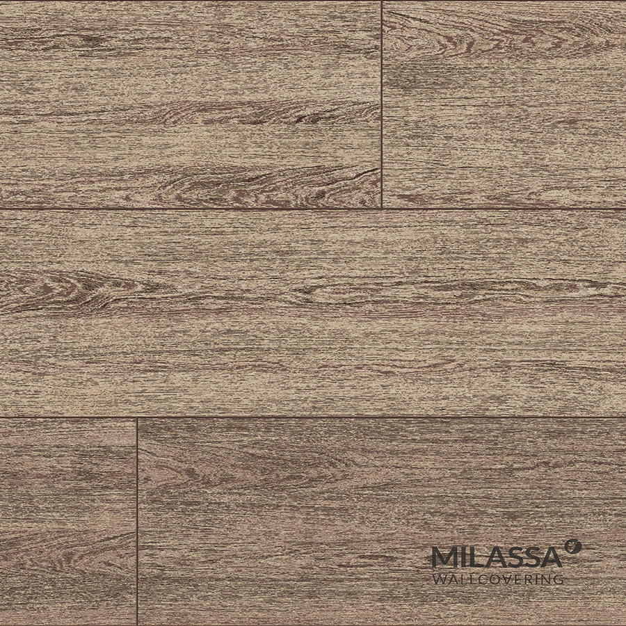 Обои Milassa Loft 36 003