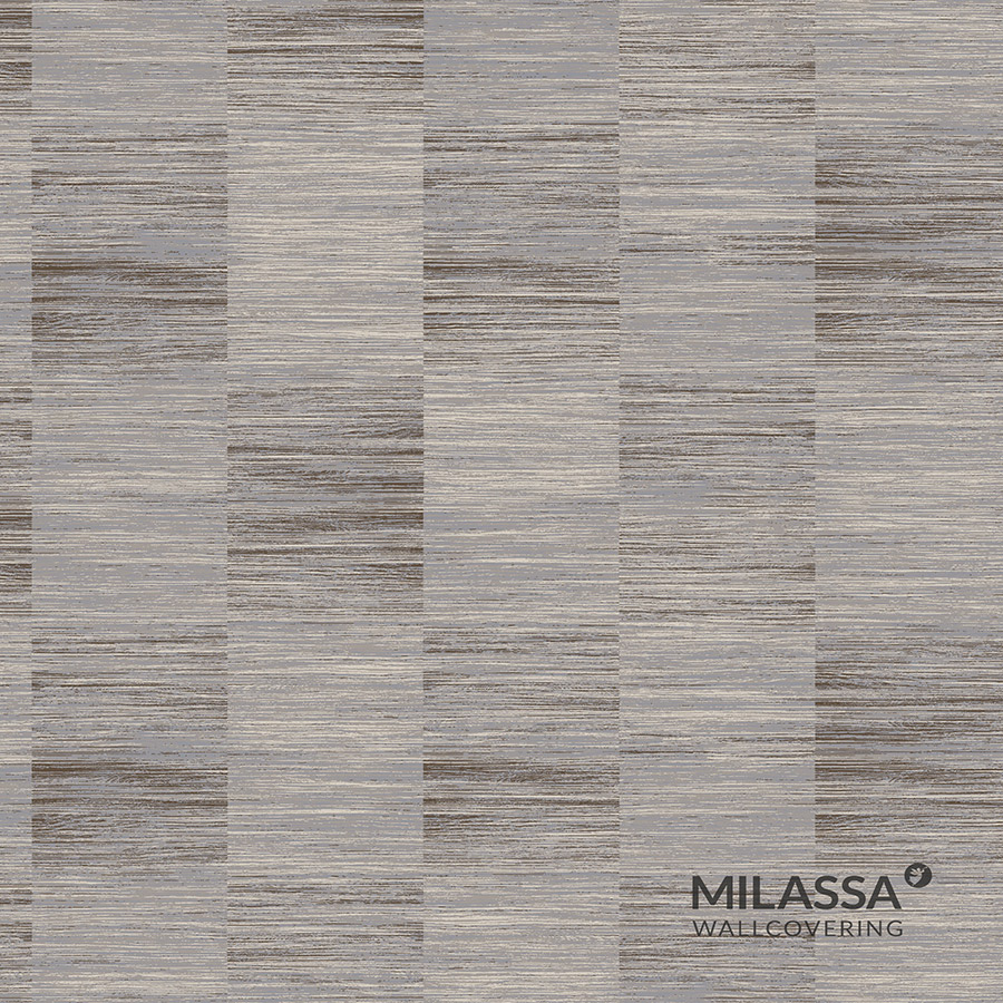 Обои Milassa Loft 32 012