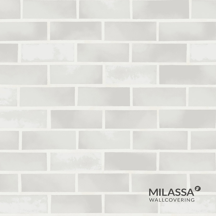 Обои Milassa Loft 33 002