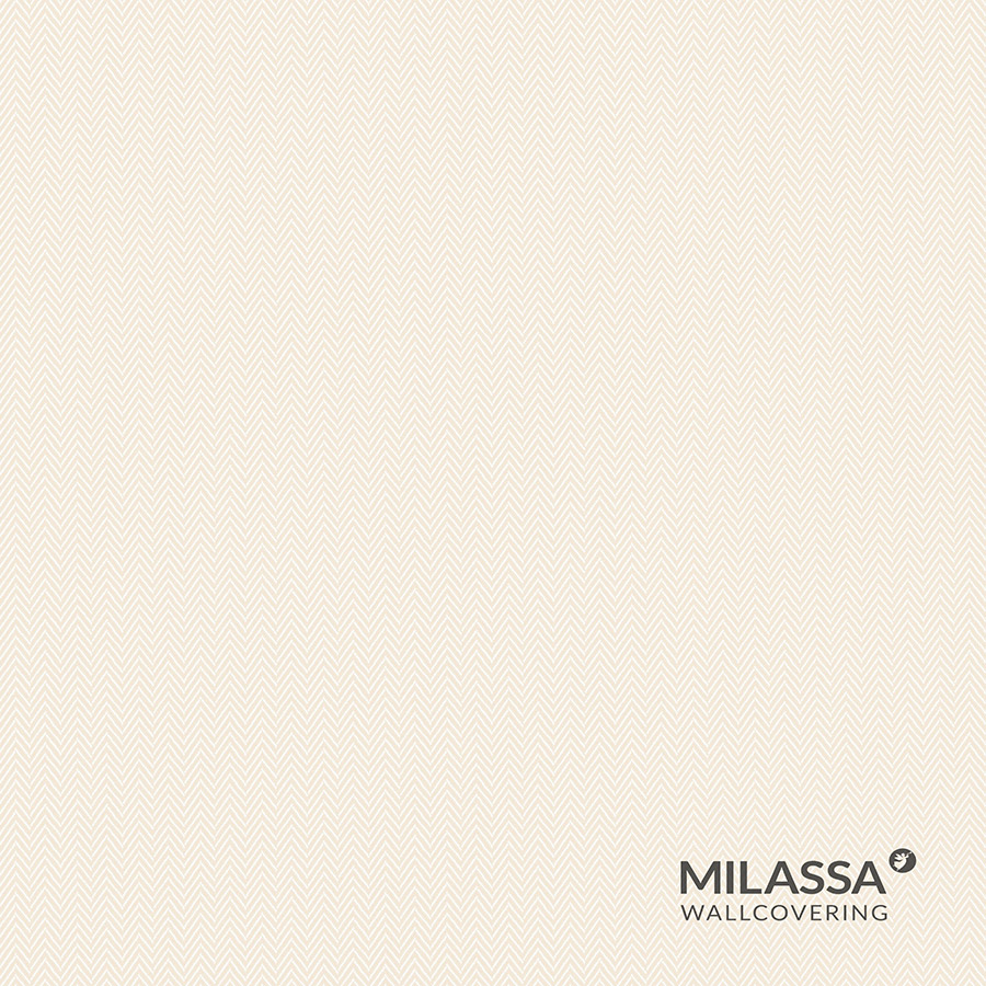 Обои Milassa Loft 38 002/1