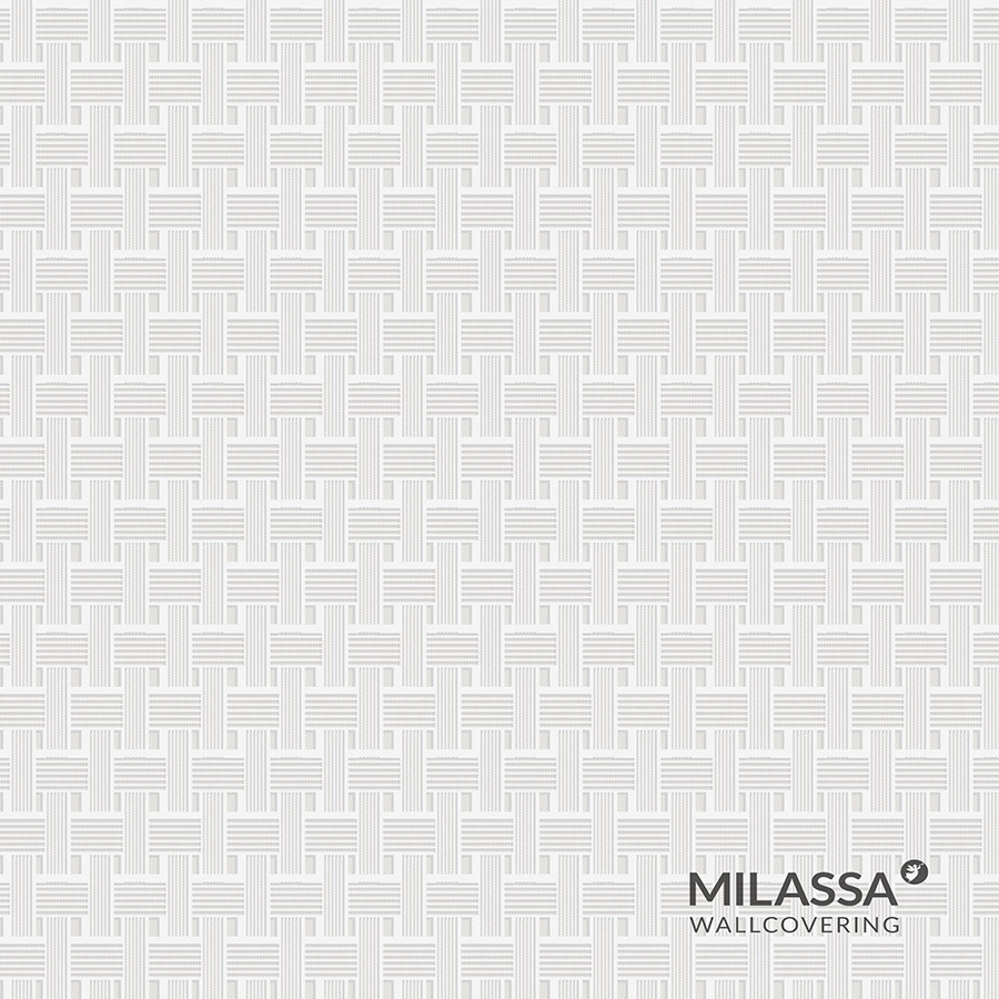 Обои Milassa Loft 34 001