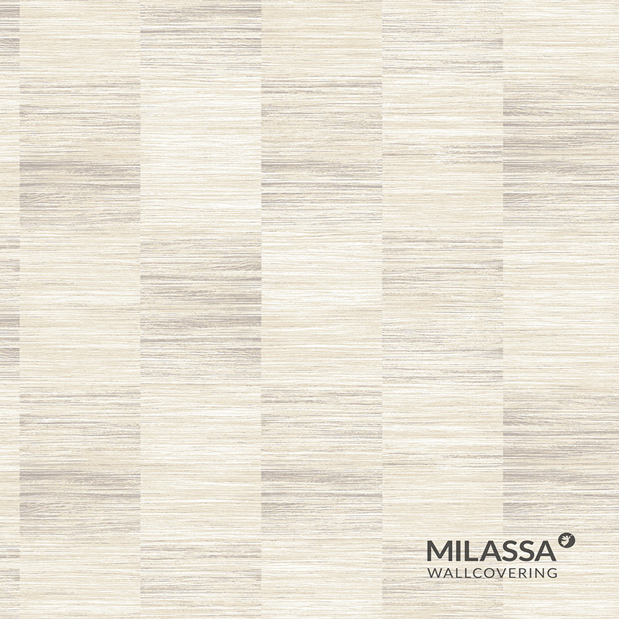 Обои Milassa Loft 32 002/1