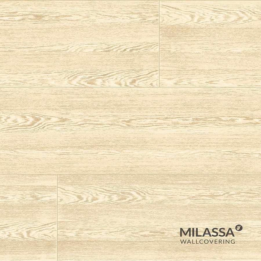 Обои Milassa Loft 36 002/1