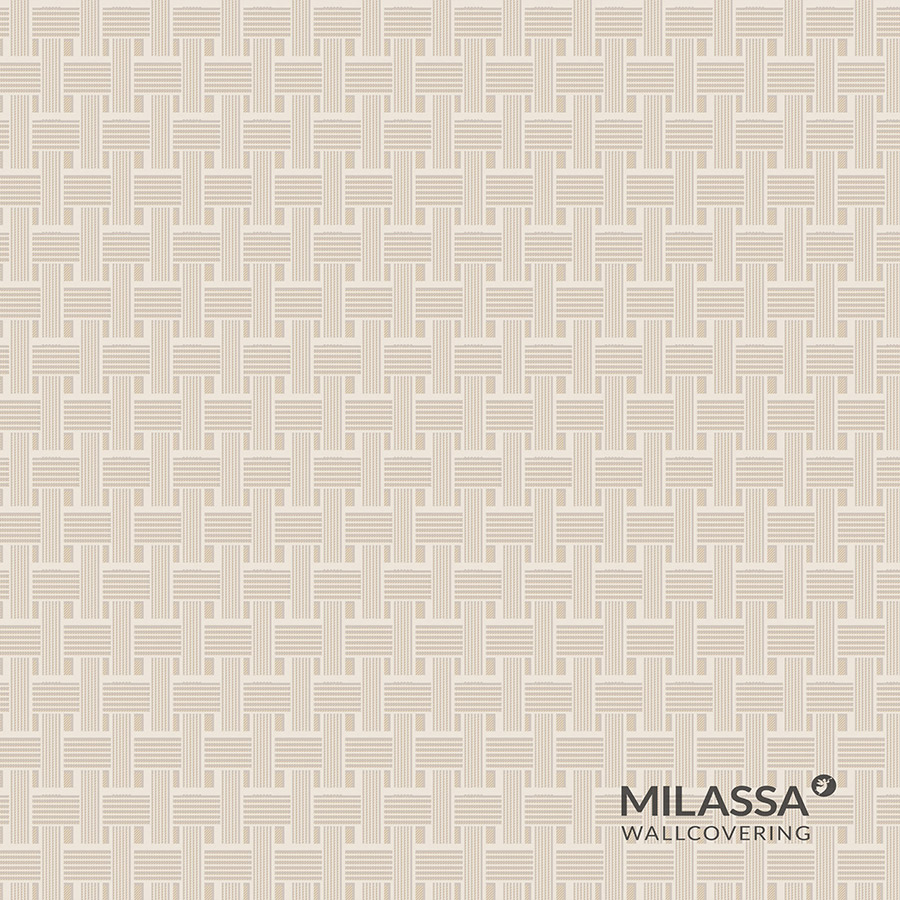 Обои Milassa Loft 34 002