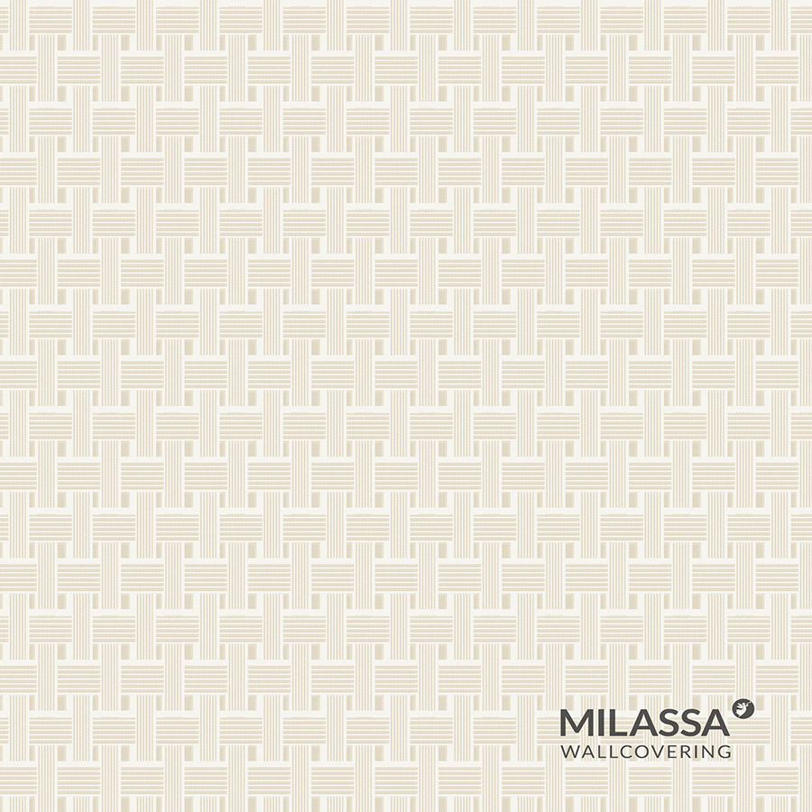 Обои Milassa Loft 34 002/1